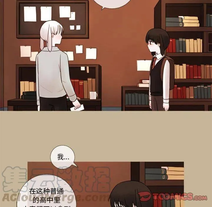 19 第22页