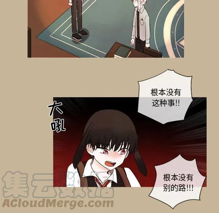 19 第31页