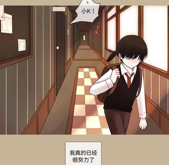 19 第35页