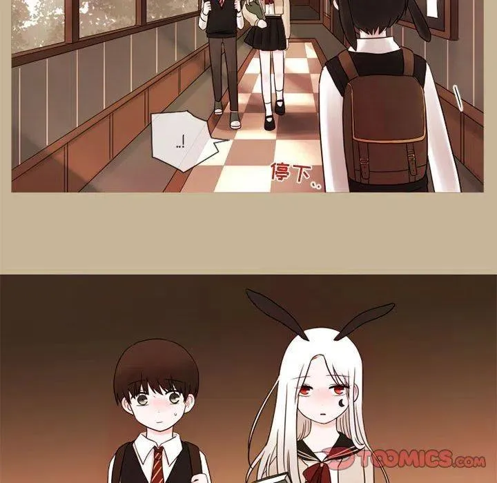 19 第38页