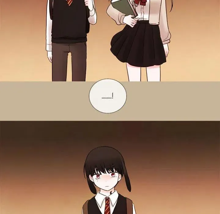 19 第39页