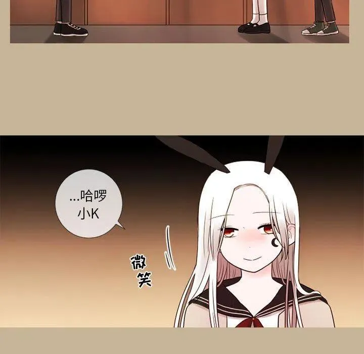 19 第41页