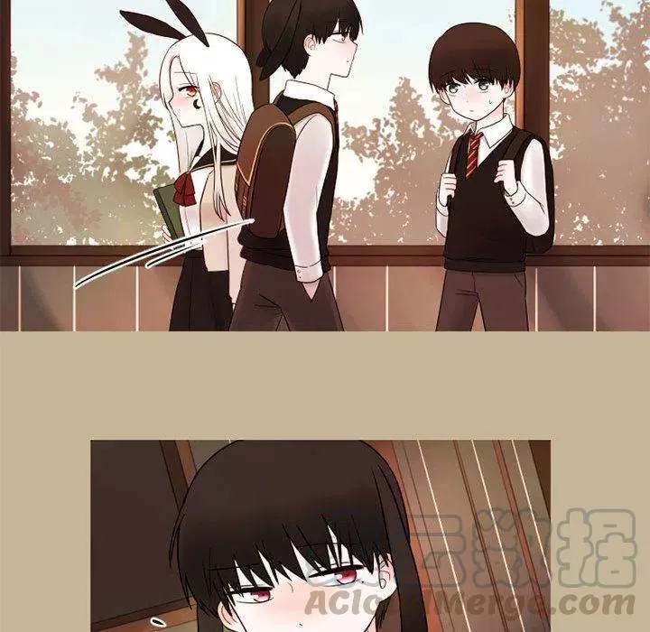 19 第43页