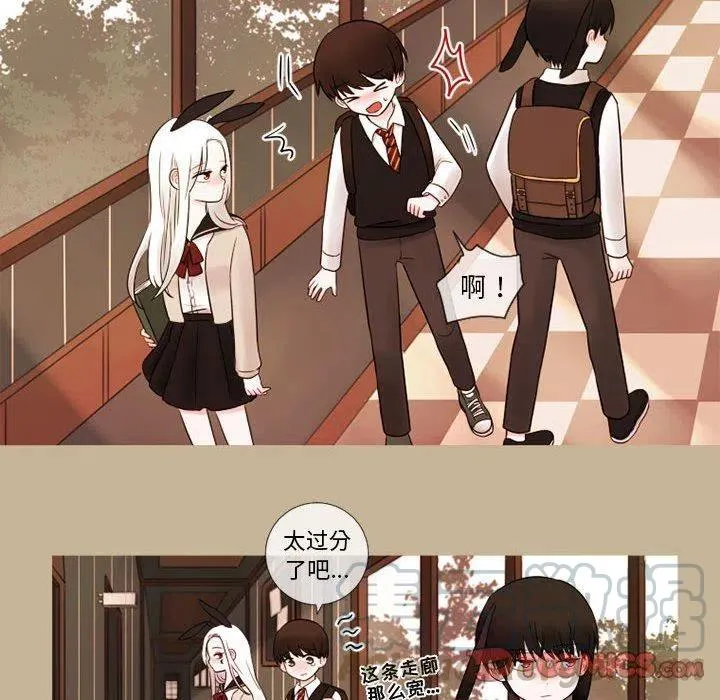 19 第46页