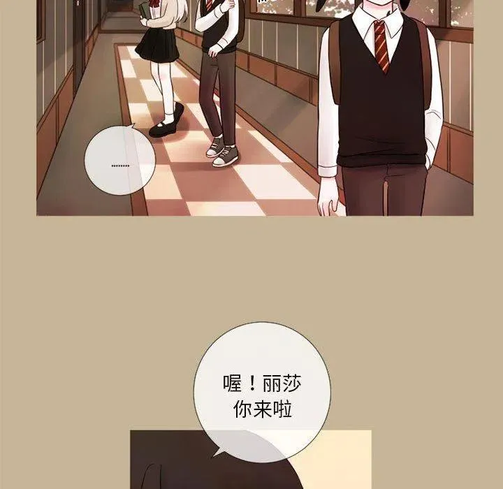 19 第47页