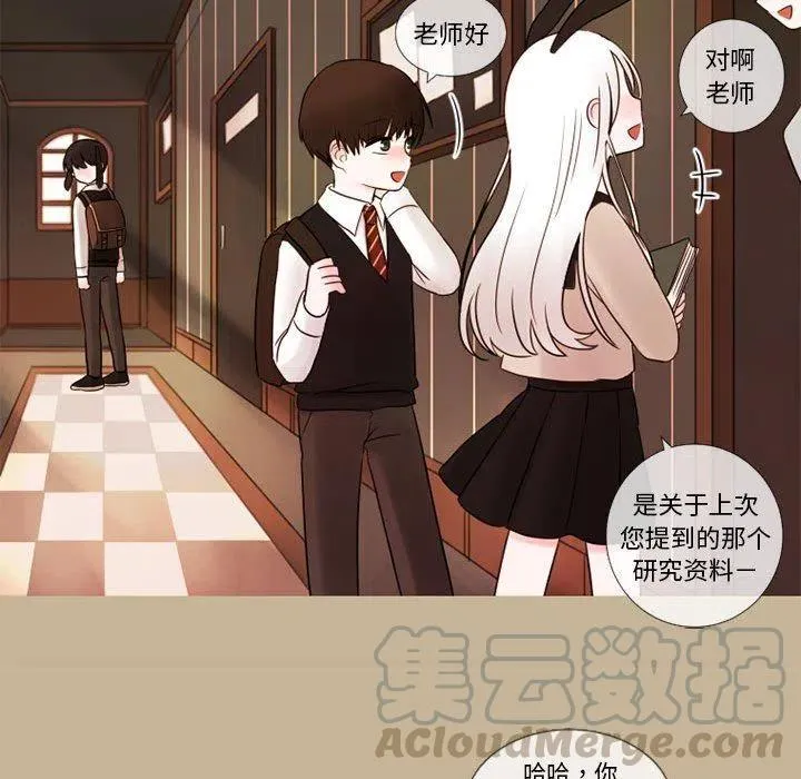 19 第49页
