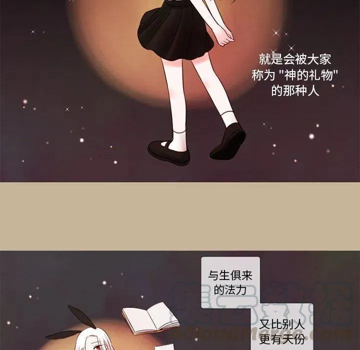 19 第52页