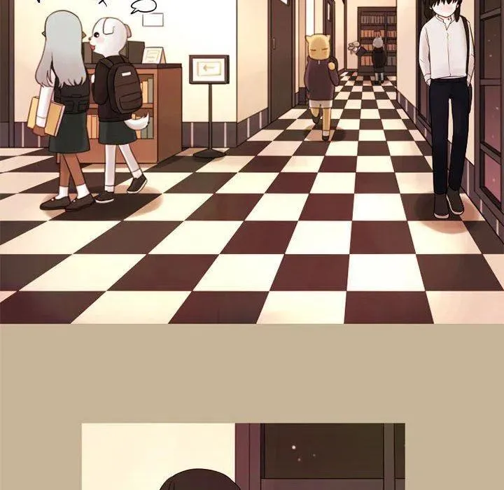 19 第59页