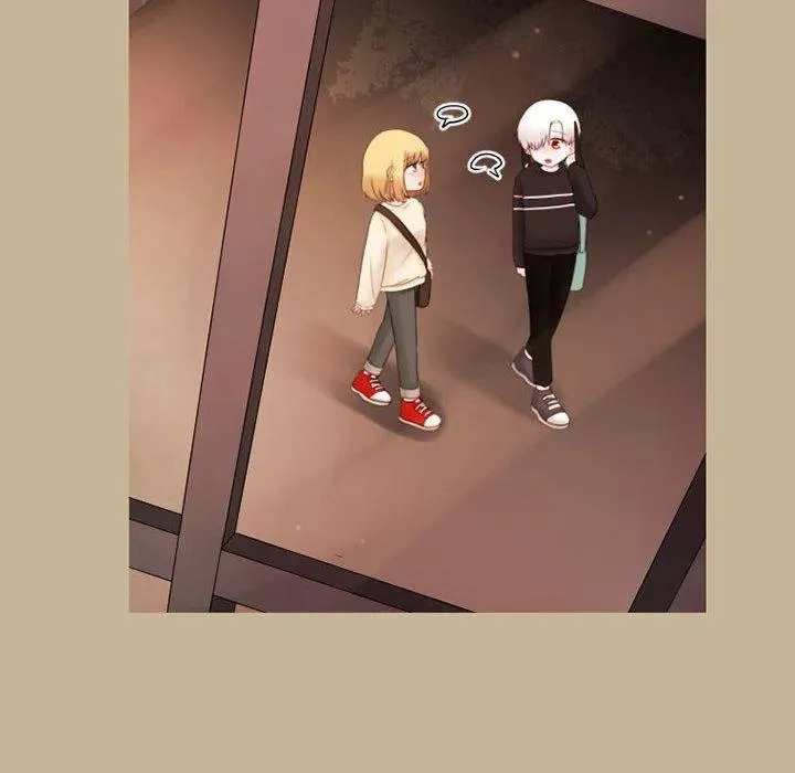 19 第63页
