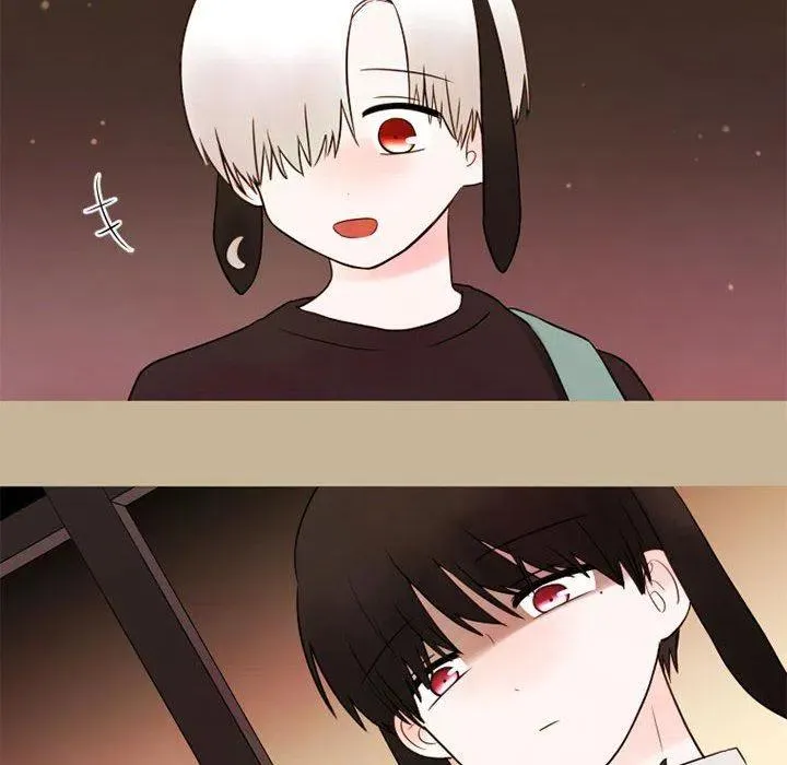 19 第65页