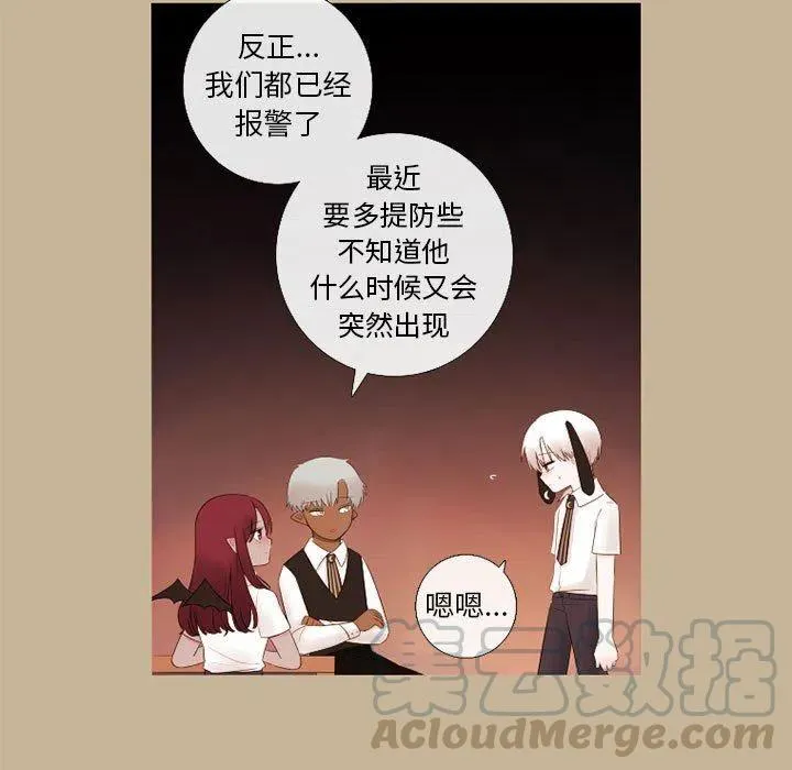 18 第7页