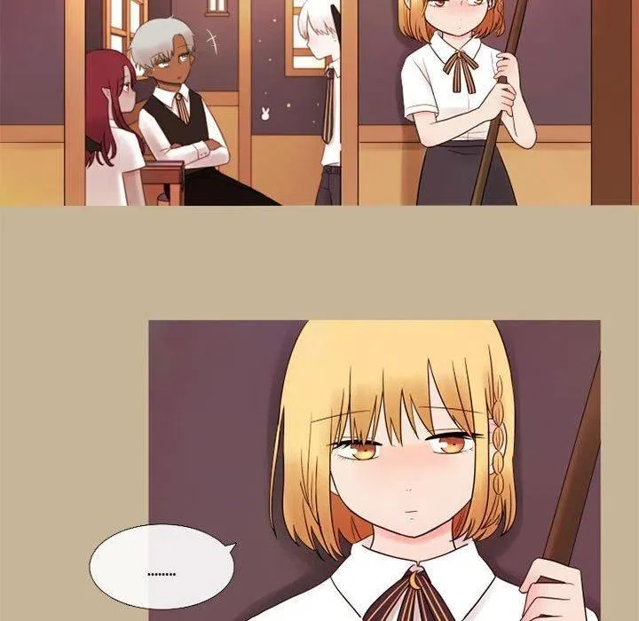 18 第9页