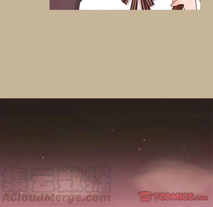 18 第10页