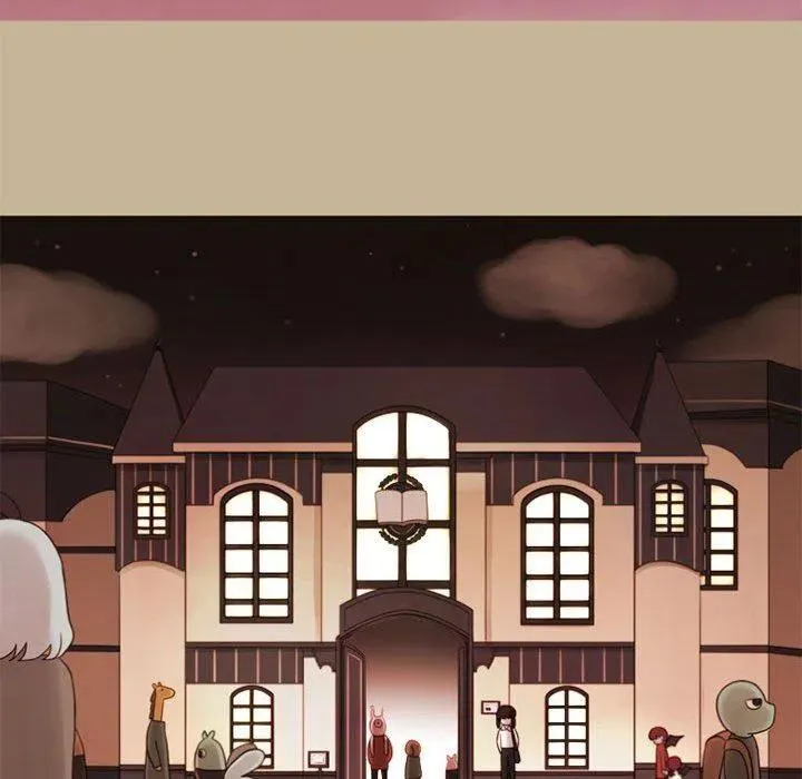 18 第11页