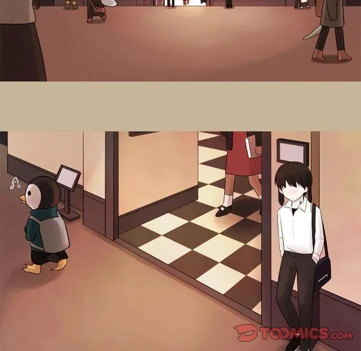 18 第12页