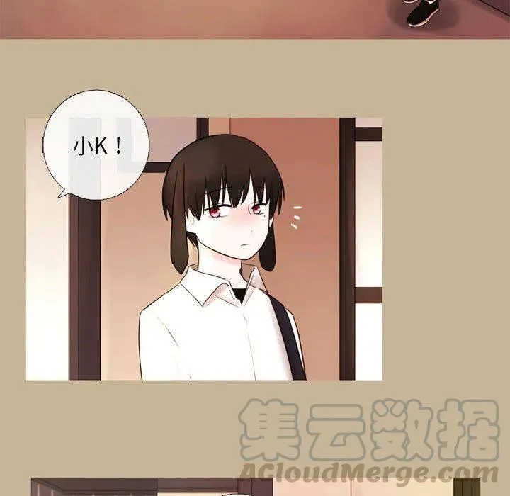 18 第13页