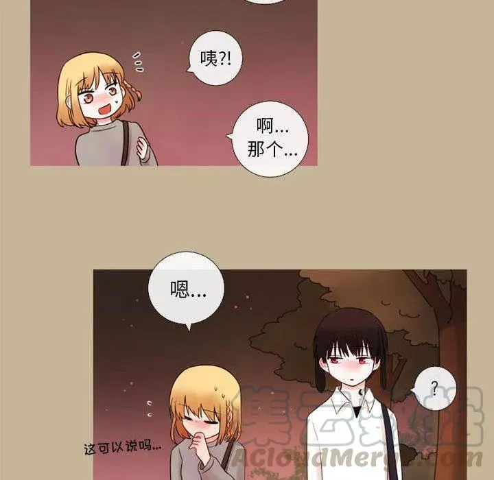 18 第19页