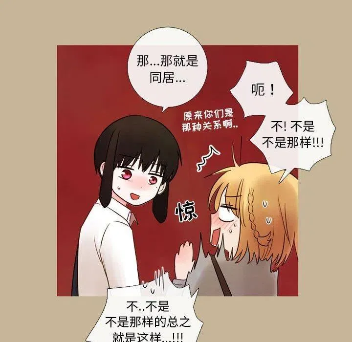 18 第21页