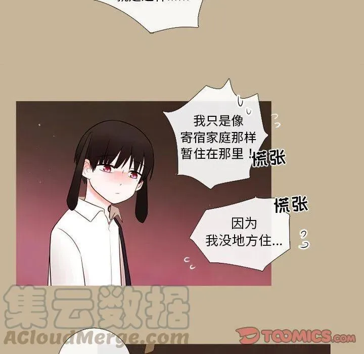18 第22页