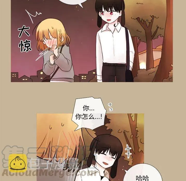 18 第25页