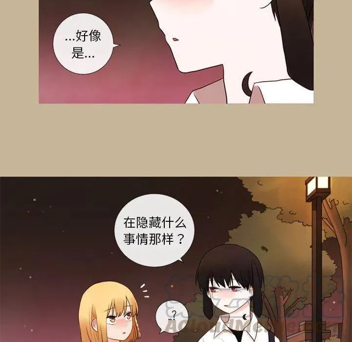 18 第31页