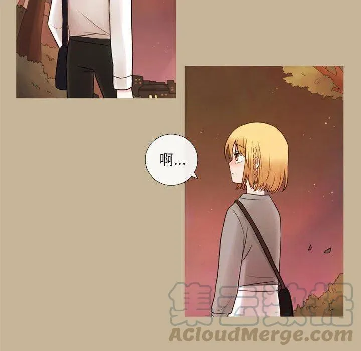 18 第37页
