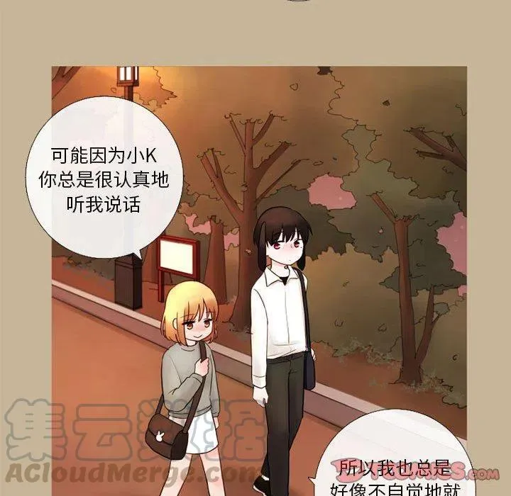 18 第40页