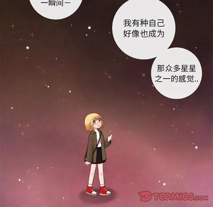 18 第48页