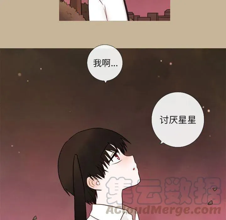 18 第55页
