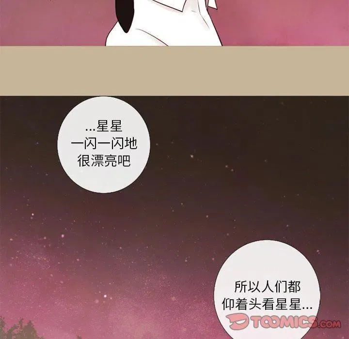 18 第56页