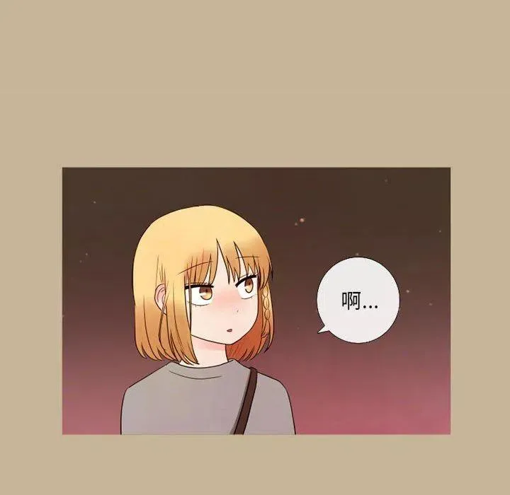 18 第59页