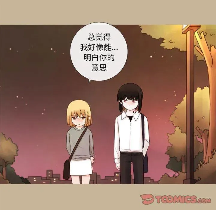 18 第60页