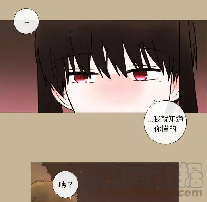 18 第61页