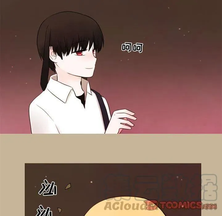 18 第64页
