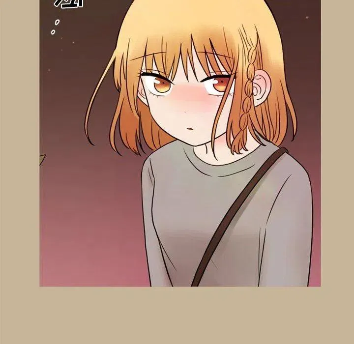 18 第65页