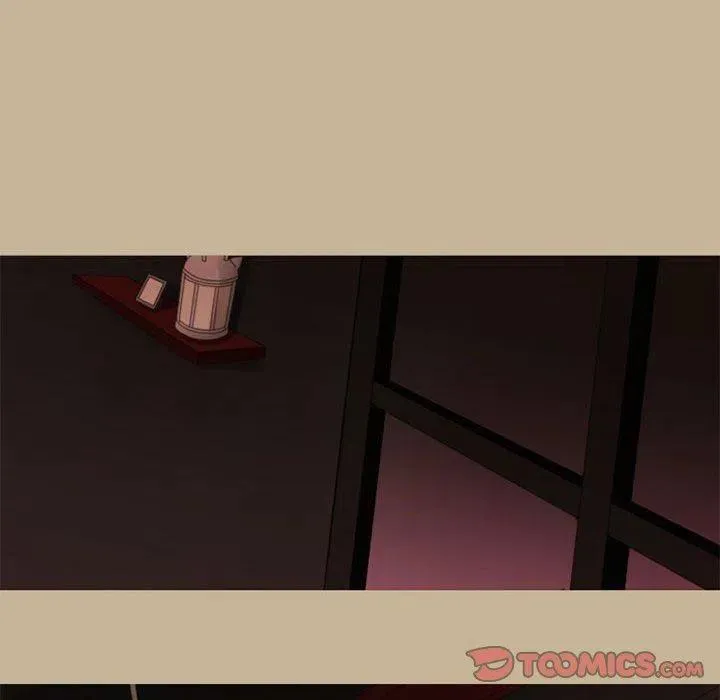 18 第68页