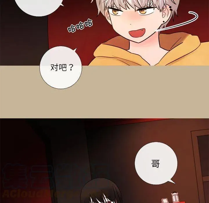 18 第73页