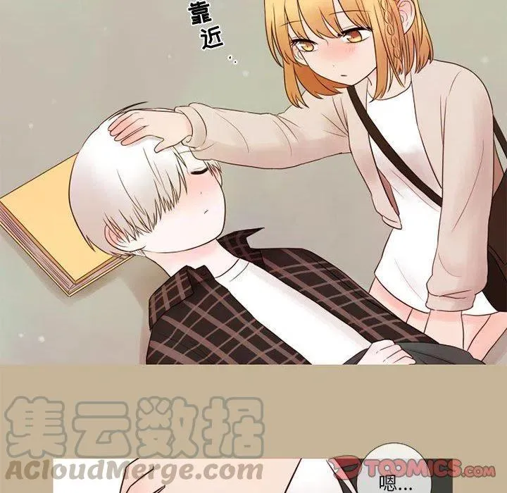 20 第22页