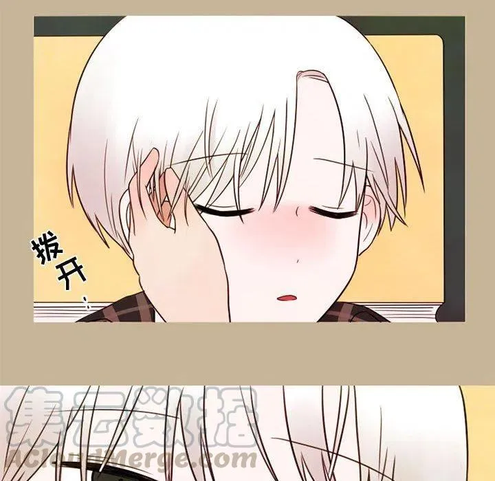 20 第28页