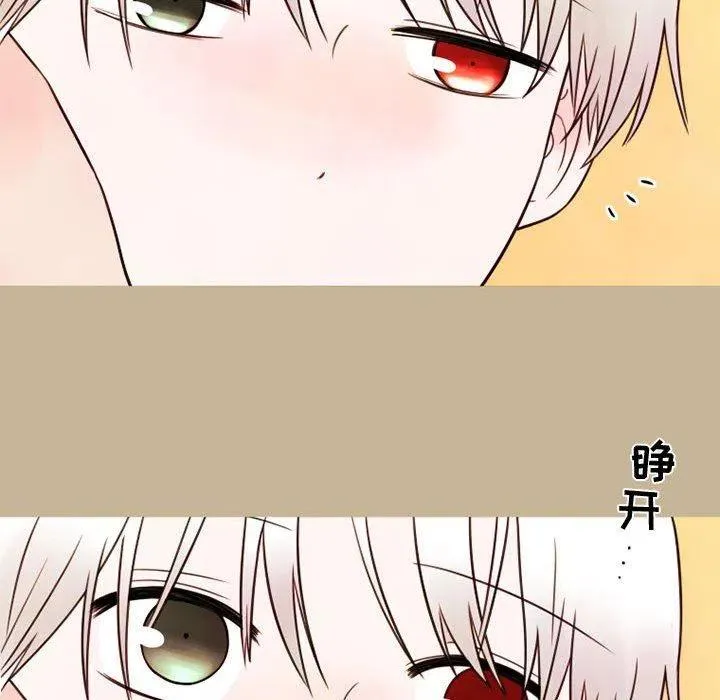 20 第29页