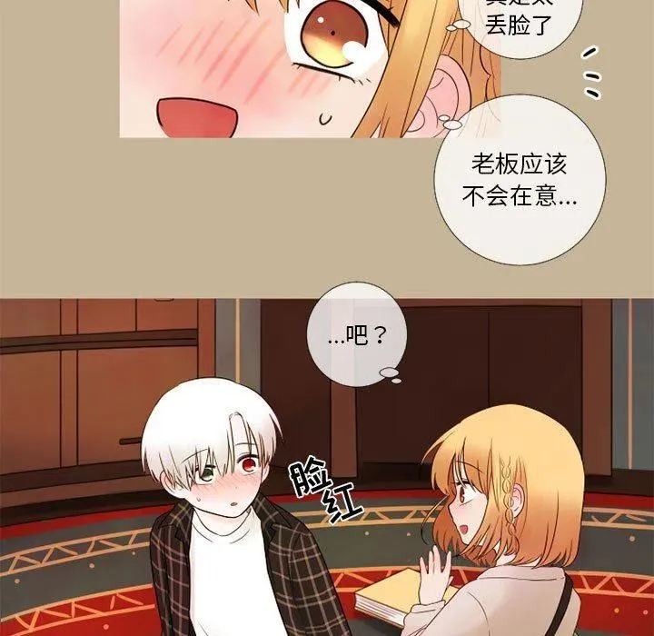 20 第36页