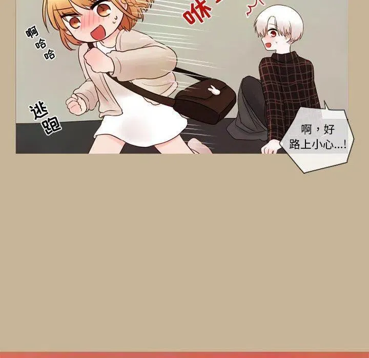 20 第41页