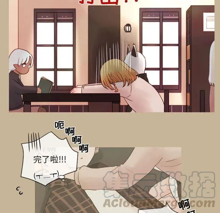 20 第43页