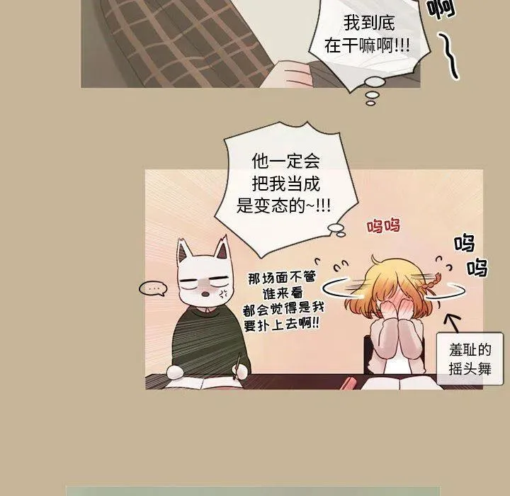 20 第44页