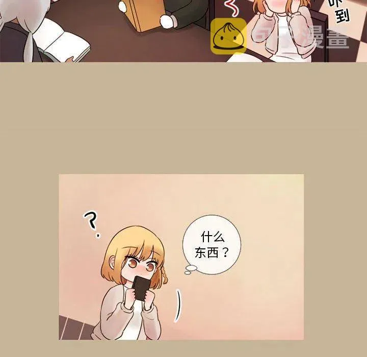 20 第48页