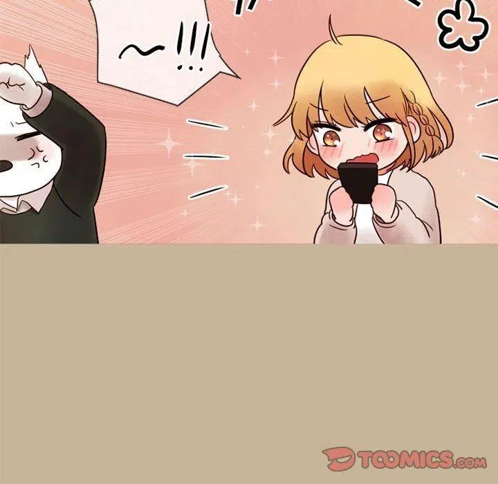 20 第50页