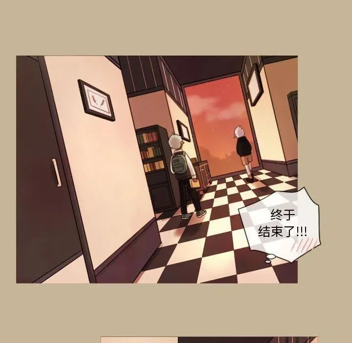 20 第51页