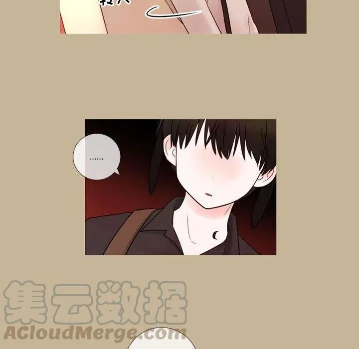 20 第61页