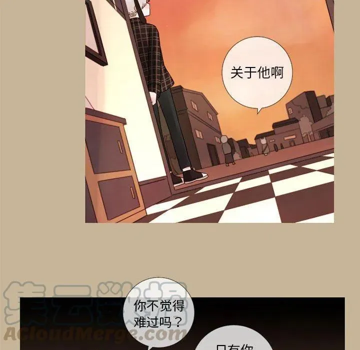 20 第64页