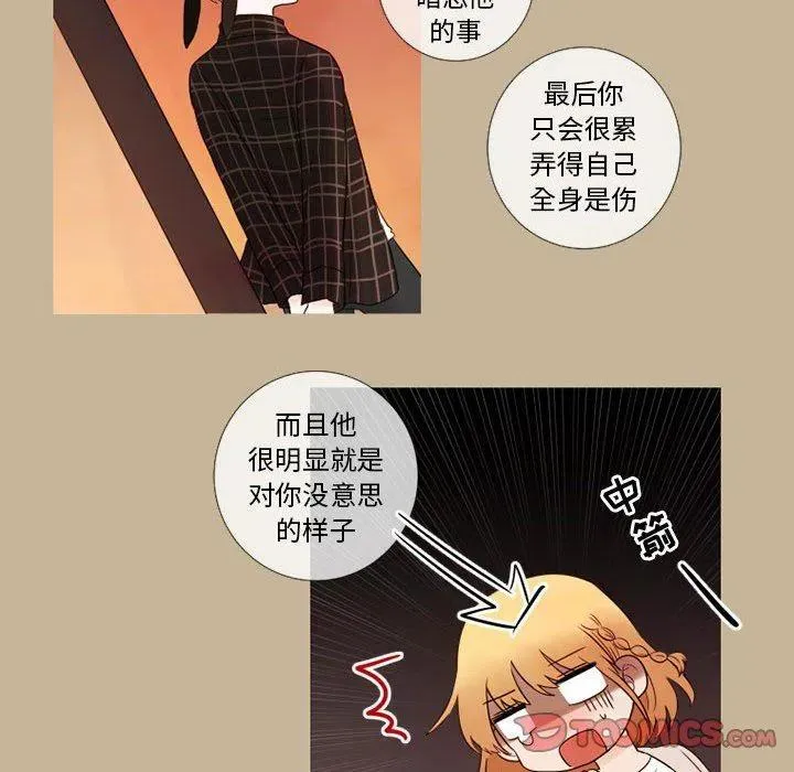 20 第66页